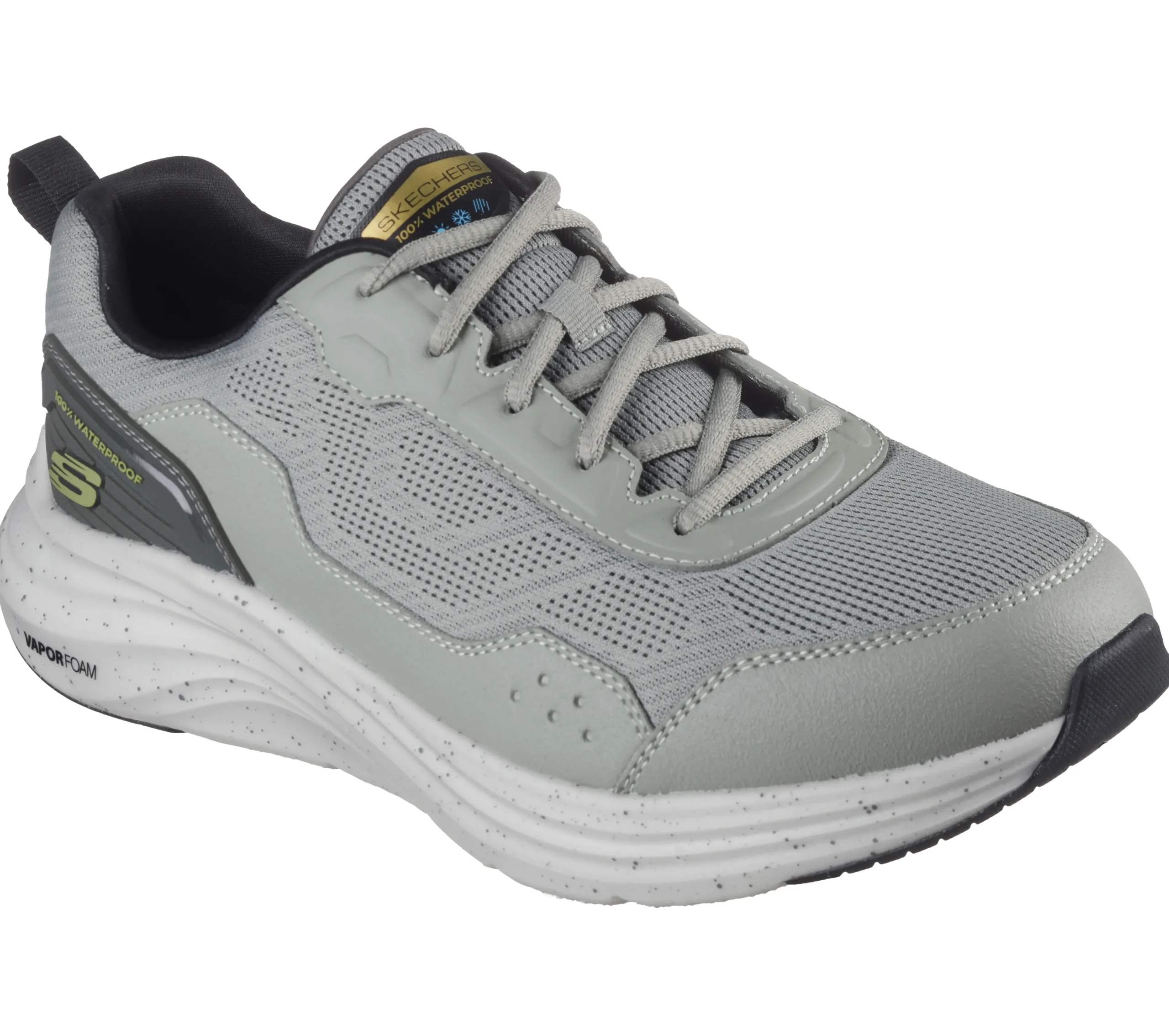 SKECHERS Vapor Foam - Veiko>Hombre Zapatillas De Deporte