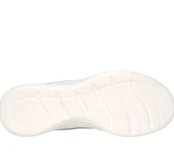 SKECHERS Vapor Foam Lite - Revolve><noscript><img data-lazyloaded=