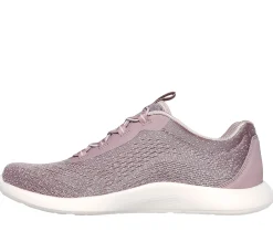 SKECHERS Vapor Foam Lite - Revolve><noscript><img data-lazyloaded=