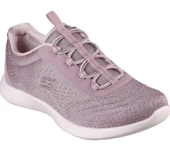 SKECHERS Vapor Foam Lite - Revolve><noscript><img data-lazyloaded=