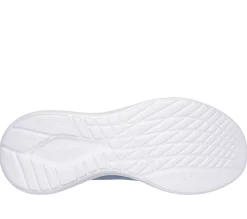 SKECHERS Vapor Plus - Stoked><noscript><img width=