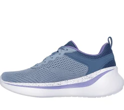 SKECHERS Vapor Plus - Stoked><noscript><img width=