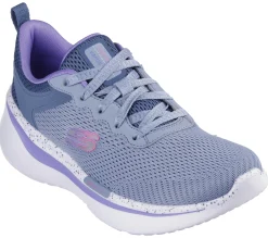 SKECHERS Vapor Plus - Stoked><noscript><img width=