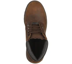 SKECHERS Verdict><noscript><img width=
