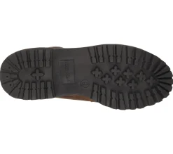 SKECHERS Verdict><noscript><img width=