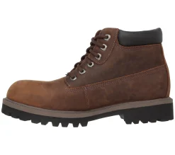 SKECHERS Verdict><noscript><img width=