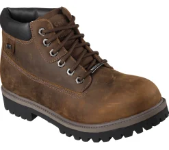 SKECHERS Verdict><noscript><img width=