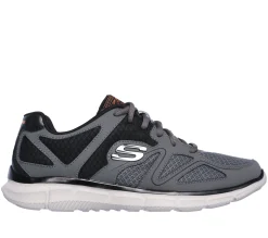 SKECHERS Verse - Flash Point>Hombre Zapatillas De Deporte