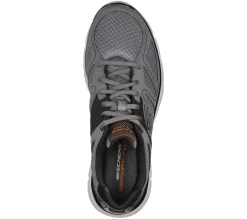SKECHERS Verse - Flash Point>Hombre Zapatillas De Deporte