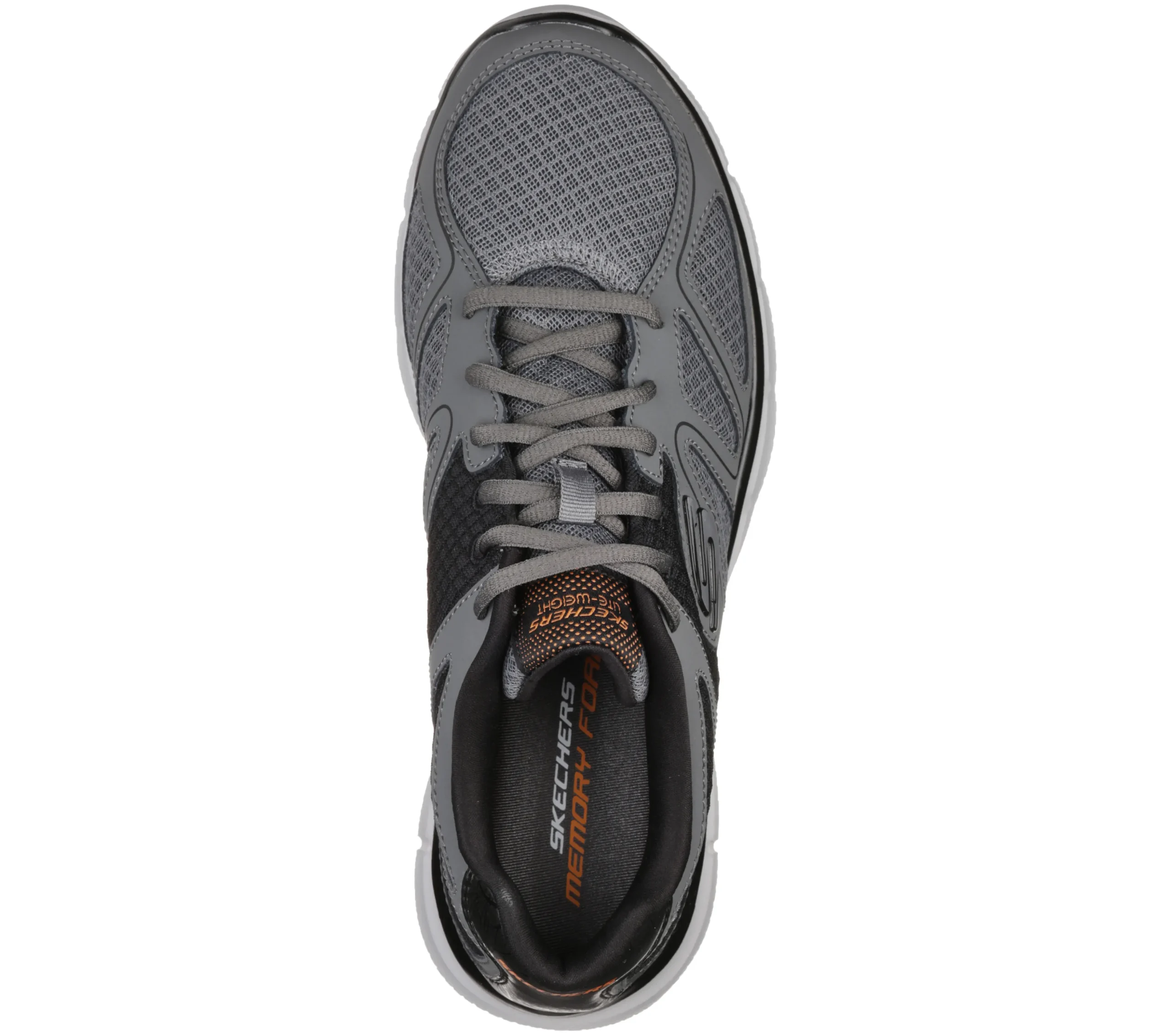 SKECHERS Verse - Flash Point>Hombre Zapatillas De Deporte