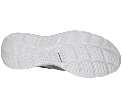 SKECHERS Verse - Flash Point><noscript><img width=