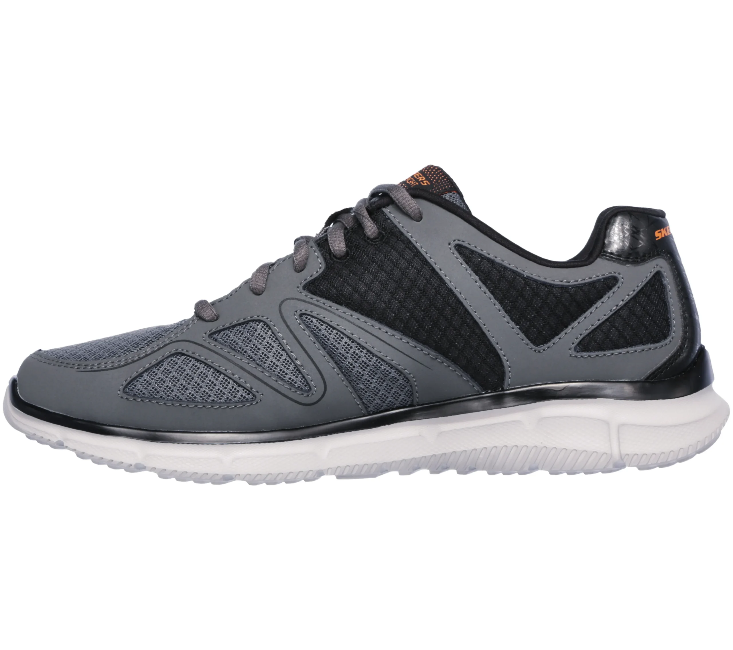 SKECHERS Verse - Flash Point>Hombre Zapatillas De Deporte