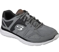SKECHERS Verse - Flash Point><noscript><img width=
