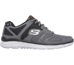 SKECHERS Verse - Flash Point><noscript><img width=