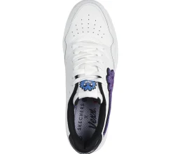 SKECHERS Vexx: Koopa>Hombre Zapatillas Casual