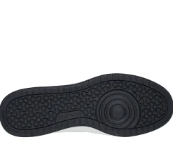 SKECHERS Vexx: Koopa><noscript><img width=