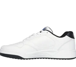 SKECHERS Vexx: Koopa><noscript><img width=