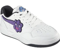 SKECHERS Vexx: Koopa><noscript><img width=