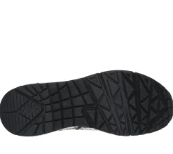 SKECHERS Vexx: Uno - Process Sketch><noscript><img data-lazyloaded=