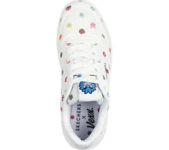 SKECHERS Vexx: Uno Court - Vexx Multi-Moji>Hombre Zapatillas Casual