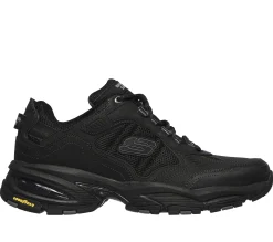 SKECHERS Vigor 3.0>Hombre Zapatillas De Deporte