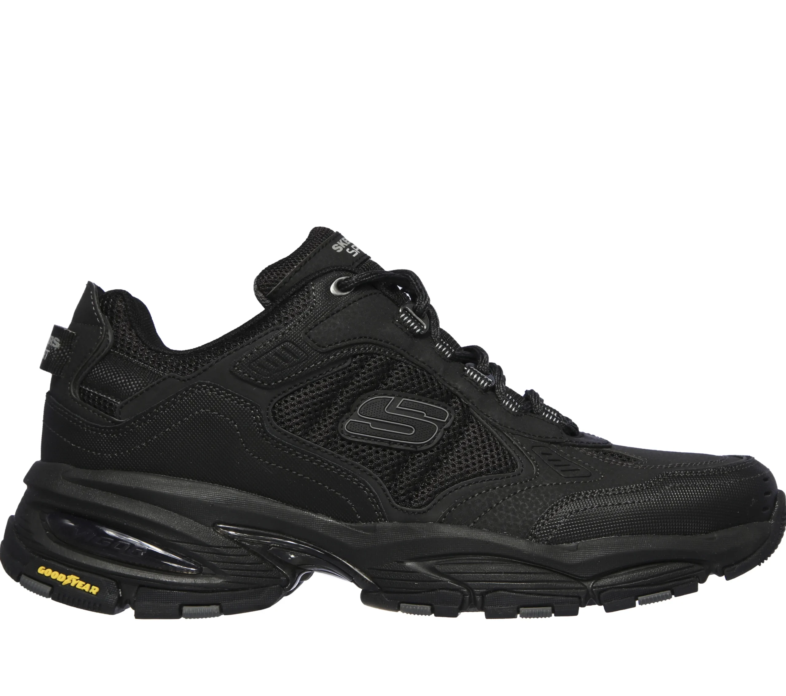 SKECHERS Vigor 3.0>Hombre Zapatillas De Deporte