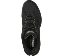SKECHERS Vigor 3.0>Hombre Zapatillas De Deporte