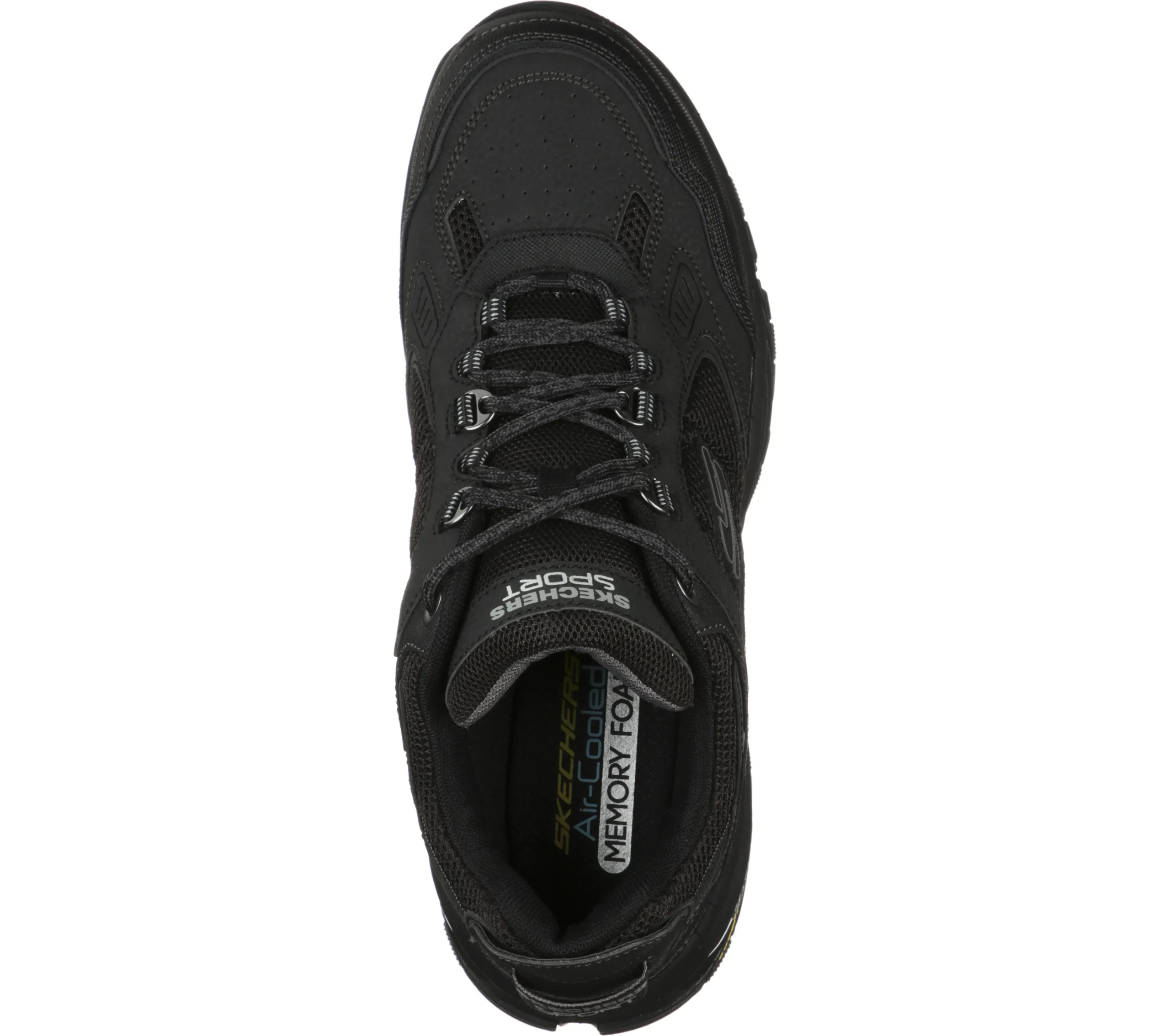 SKECHERS Vigor 3.0>Hombre Zapatillas De Deporte