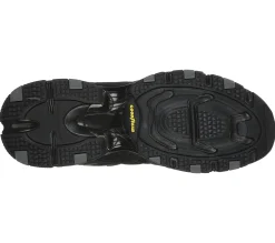 SKECHERS Vigor 3.0><noscript><img width=