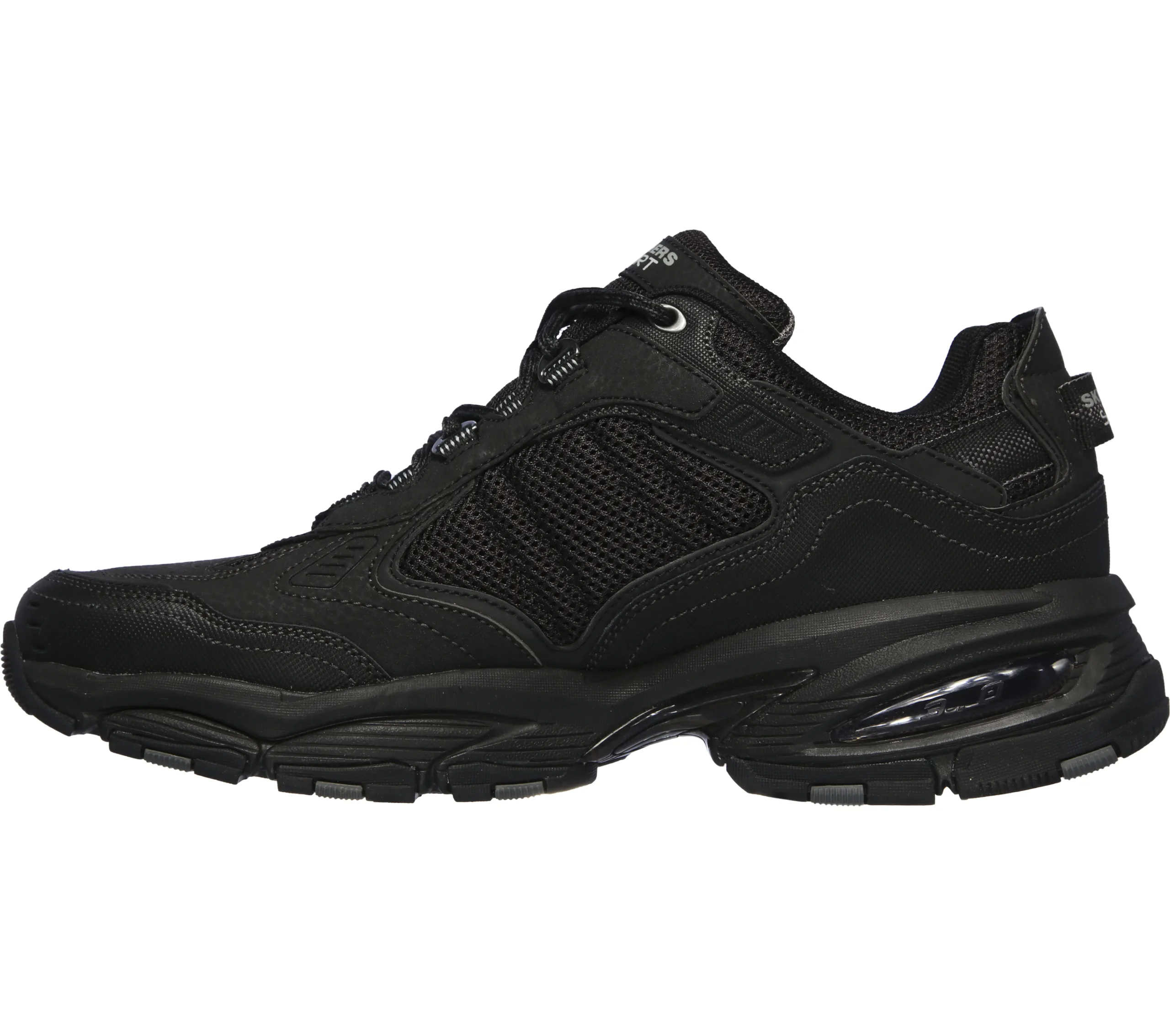 SKECHERS Vigor 3.0>Hombre Zapatillas De Deporte
