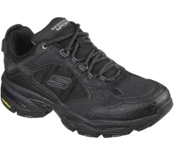 SKECHERS Vigor 3.0><noscript><img width=