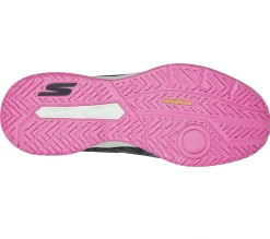 SKECHERS Viper Court - Pickleball><noscript><img width=