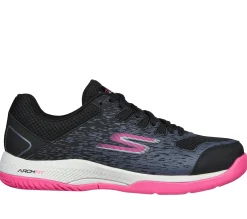SKECHERS Viper Court - Pickleball><noscript><img width=
