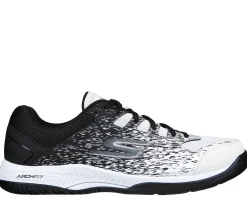 SKECHERS Viper Court - Pickleball>Hombre Zapatillas De Deporte