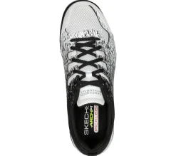 SKECHERS Viper Court - Pickleball>Hombre Zapatillas De Deporte
