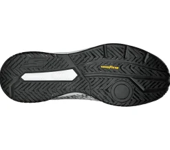 SKECHERS Viper Court - Pickleball><noscript><img width=