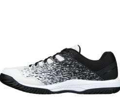 SKECHERS Viper Court - Pickleball><noscript><img width=