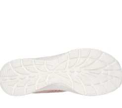 SKECHERS Virtue - Ambrosia><noscript><img width=