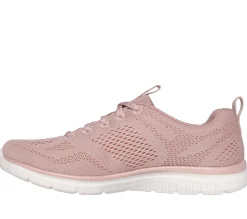 SKECHERS Virtue - Ambrosia><noscript><img width=