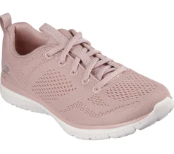 SKECHERS Virtue - Ambrosia><noscript><img width=