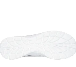 SKECHERS Virtue - Lucent><noscript><img width=