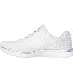SKECHERS Virtue - Lucent><noscript><img width=