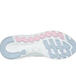 SKECHERS Waterproof: Arch Fit 2.0 - Rainy Days><noscript><img width=