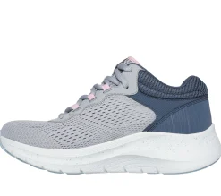 SKECHERS Waterproof: Arch Fit 2.0 - Rainy Days><noscript><img width=