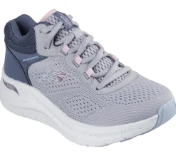 SKECHERS Waterproof: Arch Fit 2.0 - Rainy Days><noscript><img width=