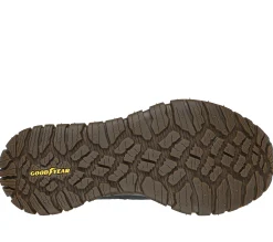 SKECHERS Waterproof: Arch Fit Road Walker - Vernal><noscript><img width=