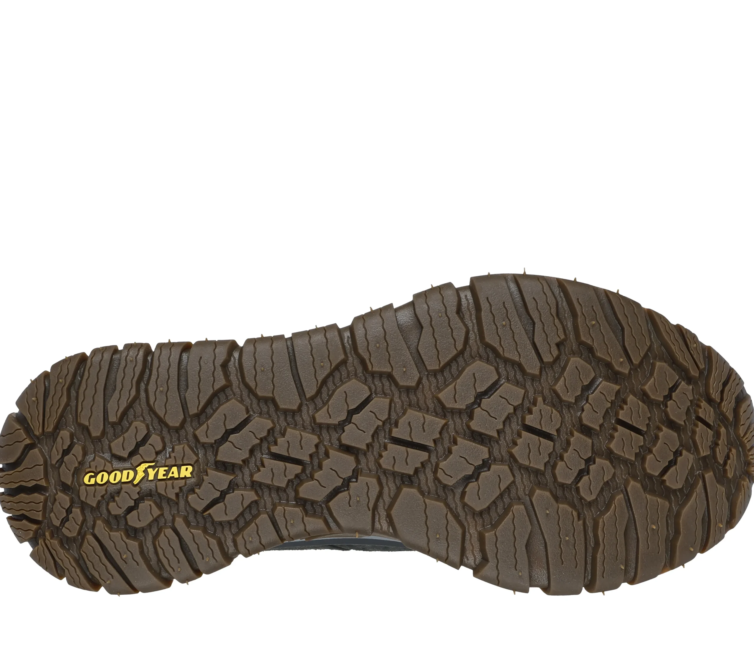 SKECHERS Waterproof: Arch Fit Road Walker - Vernal>Hombre Con Cordones|Zapatillas De Deporte