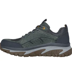 SKECHERS Waterproof: Arch Fit Road Walker - Vernal><noscript><img width=