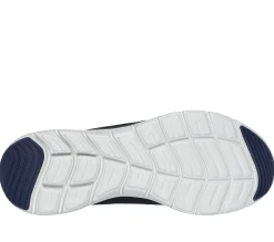 SKECHERS Waterproof: Flex Appeal 5.0 - Fresh Trek><noscript><img width=