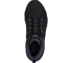 SKECHERS Waterproof: GO RUN Trail Altitude 2.0>Mujer Con Cordones|Botas